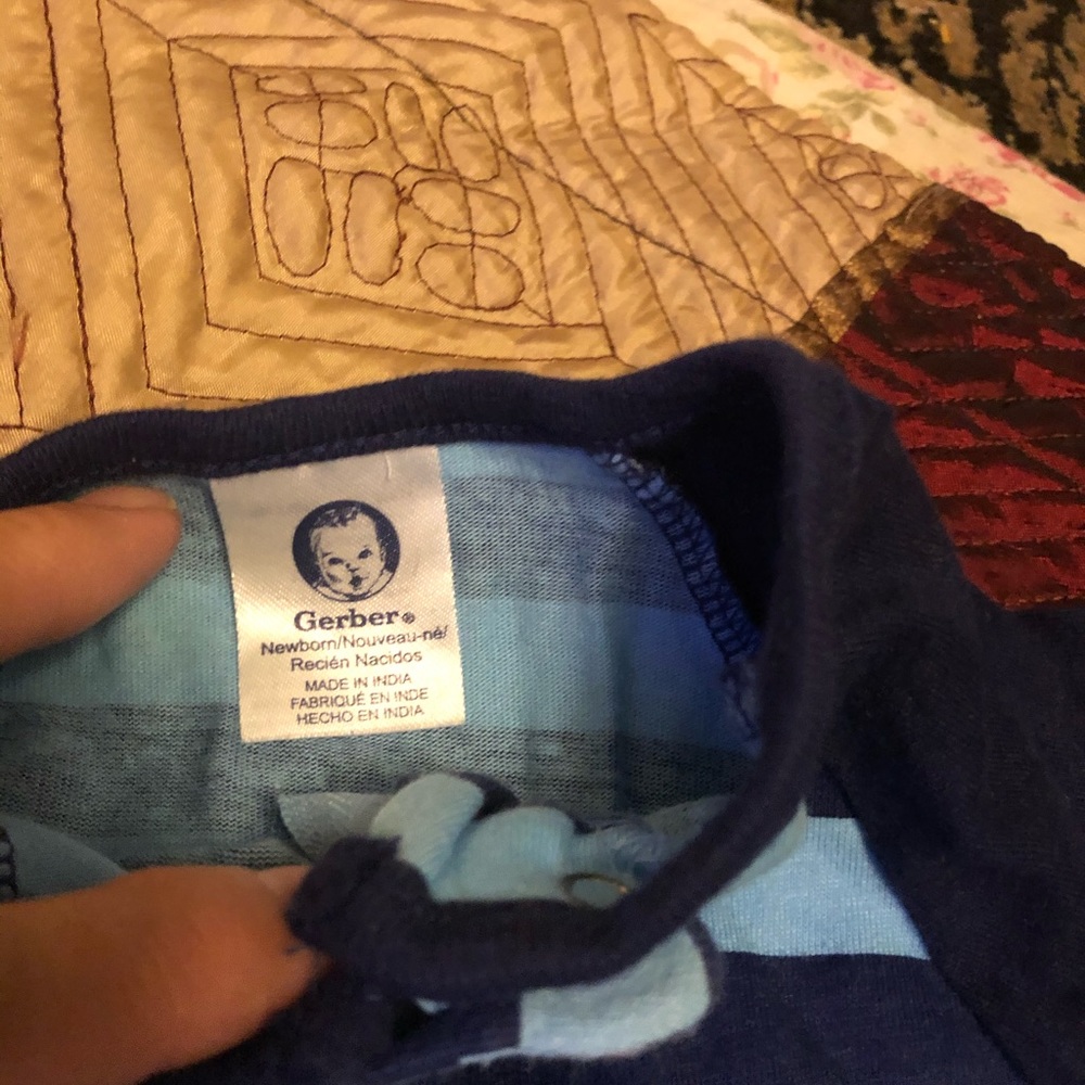 Bundle - Picture 3 of 8